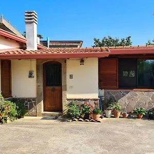  Casa vacanze Indipendente Con Parcheggio Privato Servizio Piscina Estiva E Palestra Invernale